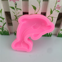 bf98290a80d7ed897ff0dee532afb73e