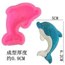 4ae911b55fa93b3e5756da4eb903f42a