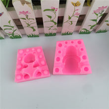 d6555fdd1fde7cac587256a47cc0d1a2