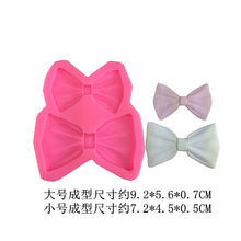 f2066210700548d4c3bc68246bb7bbd6