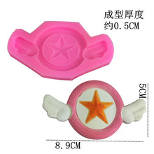 33f8fad2878bf0ded7563183a5285a50