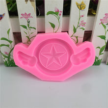 cad6e0020678b20830bf10e2491c808e