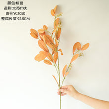 d619189812c834576713f09cfb9cf751