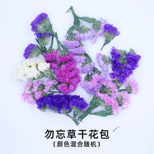 c34145da5ccd02db5d34e32bbf08c7be