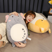 90c55793be4476cca226a58cc116320d
