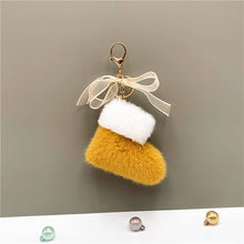 25f2e62ac4883347bb7974ef667d5ecb