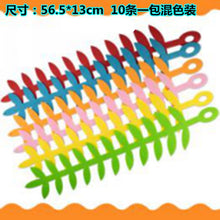 a0aec1f3c6a795ec3a557bfafa942963