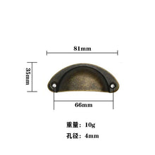 a1b583c2956000c12a7897918f16b69b