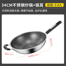 fa12b9b45eaf0f62ba709a3e48708f9d