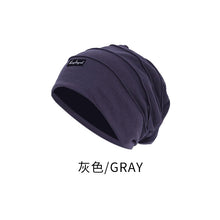 d37992650d1626c9b39314a8a967070b