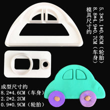 f1c220551cefe8da9d61534e97f6dec0