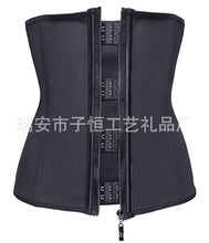 2a149dd881773bfa2ff5041e60c37706