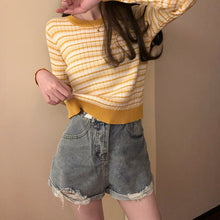 b6067f930342c4c0918e5c102bd7061a
