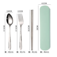 e4d3597a0ad2b8aefa56c70524a80f12