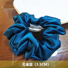 77ffb6f6a41073e700ce9fc1607deb10