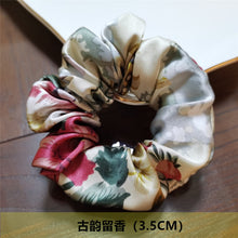 d4115f7e1add13c61a05c28944287e7a