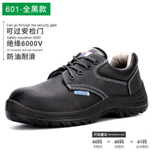 1b8a322b1b85f78ef12c594a5b91218f