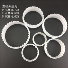 58847ecd3f897193b987b90798b2b0cb