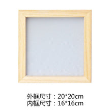 bb777c27cbd6e854abf182d4a82bc861
