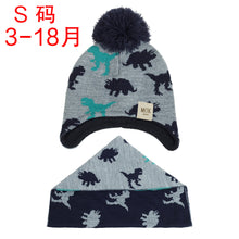 6ce2740ba74ede70a89025cecc8b3c0d