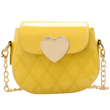 6b9aed58bcbf84e31dd4fbc68c648f01