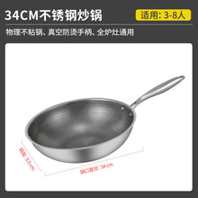 81a9e107c7a4d45b671a48bf4f210b8f