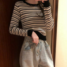 385d9ddd990abecb5a9ac25dd7853f06