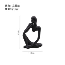 590a24359f8b1ec85cf44e5dfbabf465