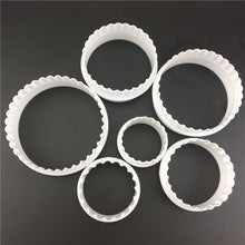 d6213c6ec75cb3e85ee1866af08e3838