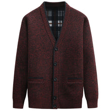 ab22ad8335d90ac378cd43552606bcb3