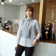 23aa183723ad8975fbd42ce380fa5b98