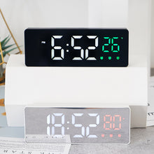 f730fad75abee01bd872fda53e0ccdb3