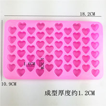 8b0158cdb35b3d971bc3b129444a3592