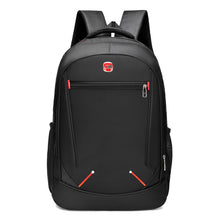 f84802961e60dbd0e4800e7b737358cf