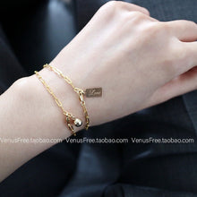 f6c94a8658af9e4bb39b96d5a89eb90a