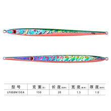 3f7b3bba4819306caf13efbb7ec05ed5