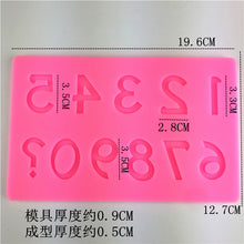 29263ca194514c53a672dfb787abf5fa