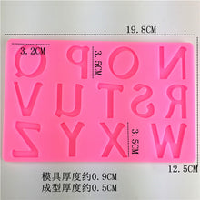 777b9f4acd2f355bbf03066c1927c5bc
