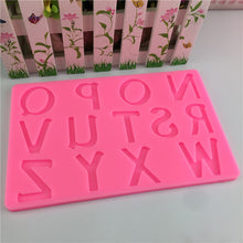 ef7eec73c7cdd57d91bad4949a309577