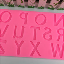 07de6c935cdbbf3d59e1979a5c1731df