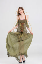 fe842976d99c9a8455029dc5585a8324