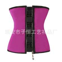 ce5ef1188c8858a212e50d5b604f1450