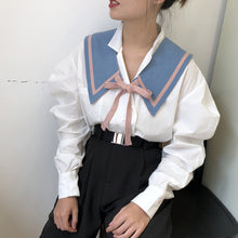 07a9a7f61822dcb08dd97c54902de650