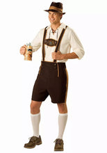 fe572f1d210d647980130e0fb6659f8f