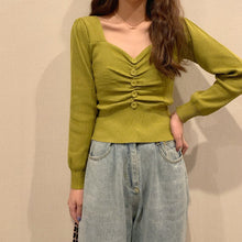 02c70e977a20115918be79e2d2e568a8
