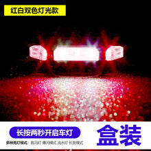 2a0e39054958098abc99952179667487