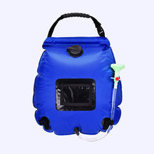 e4003958bec474fd69039d4ddc51c5fc