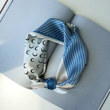 3d22cf115402ca5d74f04ee36c870bc9