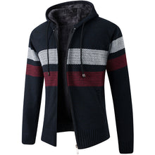 55cb6aed26ca49da9bbd18da7faae44b