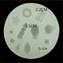 e284f18dcdc558313267d350c1252ea9